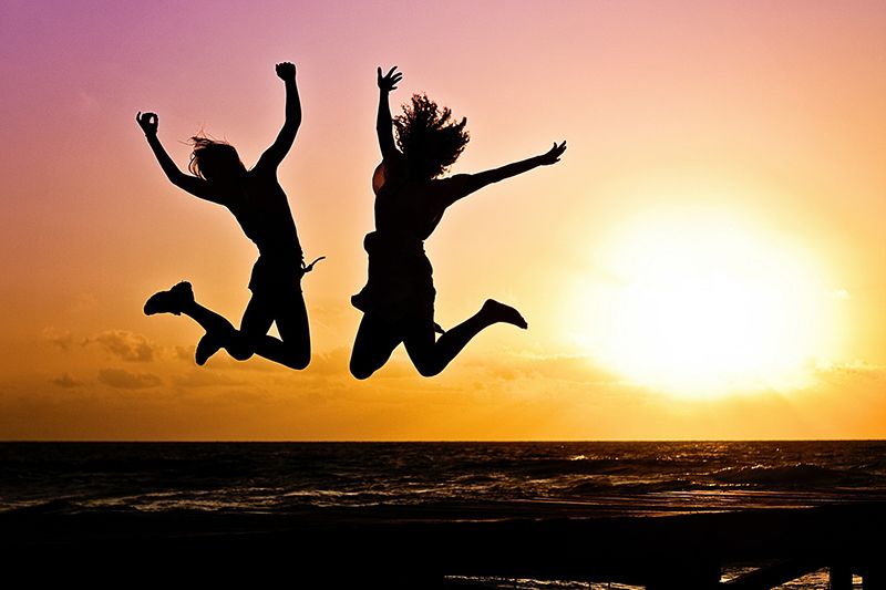 Tử vi Điều gì quan trọng đối với bạn Tử vi Điều gì quan trọng đối với bạn